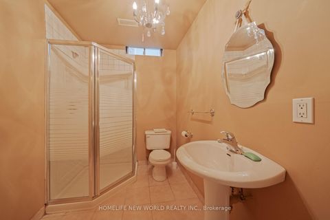 Photo 38 at 113 Sonoma Boulevard, Sonoma Heights, Vaughan