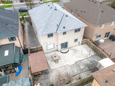 Photo 39 at 113 Sonoma Boulevard, Sonoma Heights, Vaughan