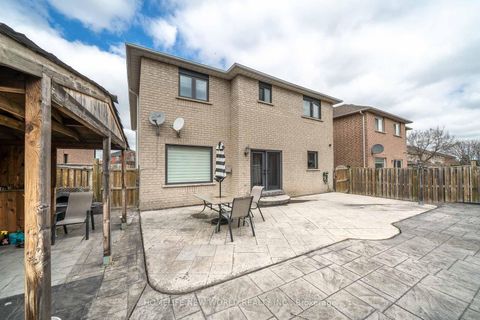 Photo 40 at 113 Sonoma Boulevard, Sonoma Heights, Vaughan