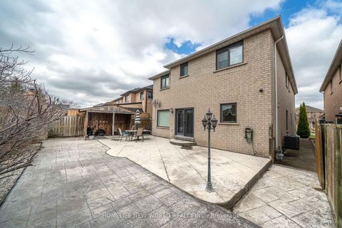 Photo 41 at 113 Sonoma Boulevard, Sonoma Heights, Vaughan