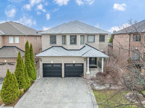 Photo 42 at 113 Sonoma Boulevard, Sonoma Heights, Vaughan