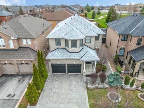 Photo 43 at 113 Sonoma Boulevard, Sonoma Heights, Vaughan