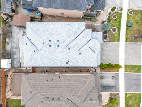 Photo 44 at 113 Sonoma Boulevard, Sonoma Heights, Vaughan