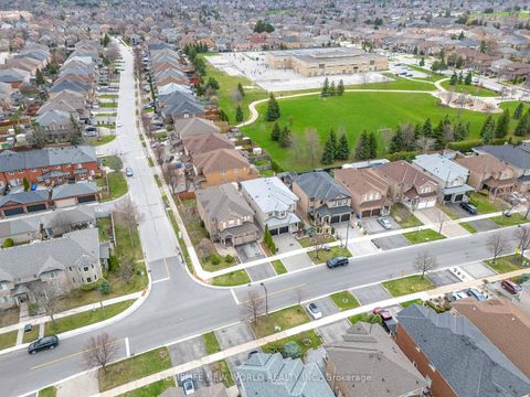 Photo 45 at 113 Sonoma Boulevard, Sonoma Heights, Vaughan