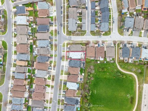 Photo 46 at 113 Sonoma Boulevard, Sonoma Heights, Vaughan