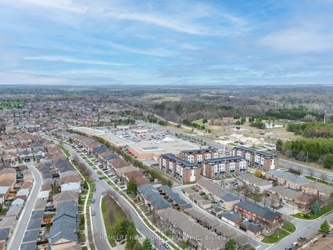 Photo 47 at 113 Sonoma Boulevard, Sonoma Heights, Vaughan