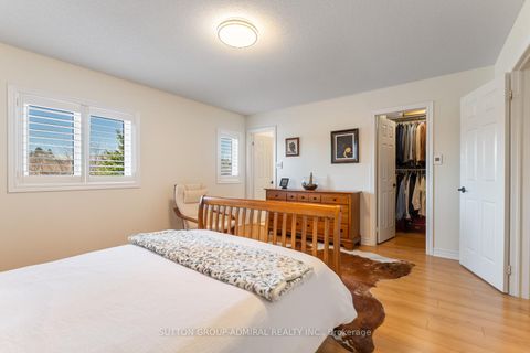 Photo 19 at 626 College Manor Drive, College Manor, Newmarket