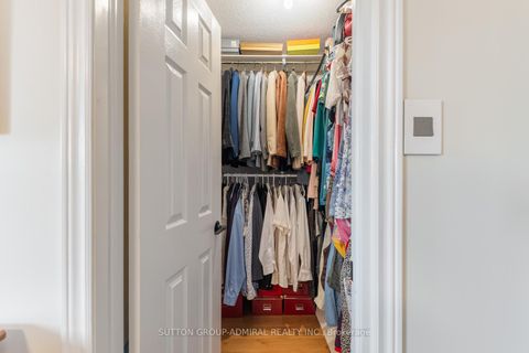 Photo 21 at 626 College Manor Drive, College Manor, Newmarket