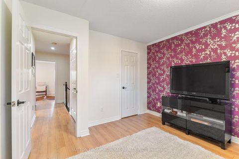 Photo 23 at 626 College Manor Drive, College Manor, Newmarket