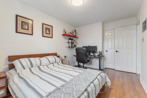 Photo 25 at 626 College Manor Drive, College Manor, Newmarket