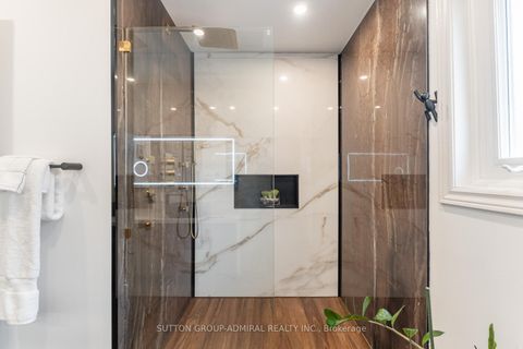 Photo 28 at 626 College Manor Drive, College Manor, Newmarket