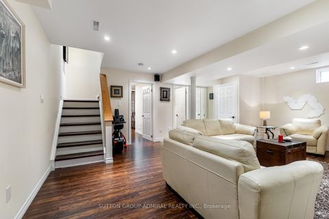 Photo 30 at 626 College Manor Drive, College Manor, Newmarket