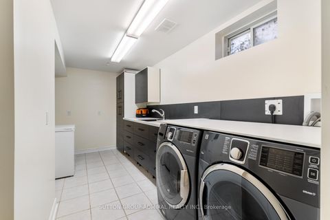 Photo 36 at 626 College Manor Drive, College Manor, Newmarket