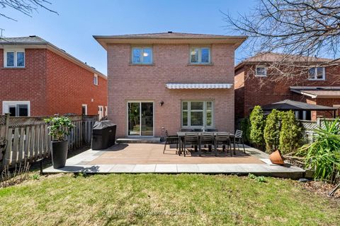 Photo 39 at 626 College Manor Drive, College Manor, Newmarket