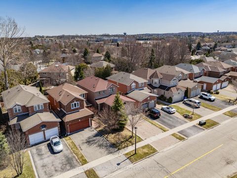 Photo 45 at 626 College Manor Drive, College Manor, Newmarket