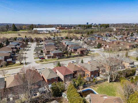 Photo 47 at 626 College Manor Drive, College Manor, Newmarket