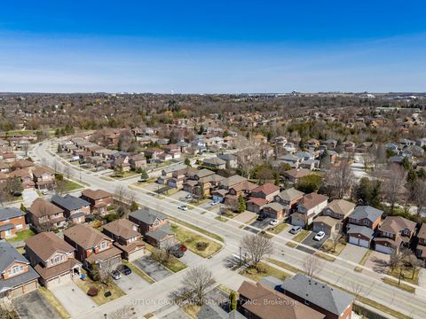 Photo 49 at 626 College Manor Drive, College Manor, Newmarket