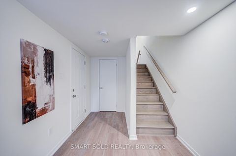 Photo 30 at 25 Origin Way, Patterson, Vaughan