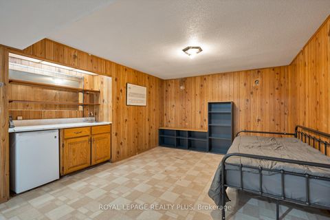 Photo 36 at 222 Centre Street W, Mill Pond, Richmond Hill