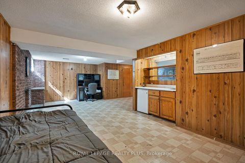 Photo 37 at 222 Centre Street W, Mill Pond, Richmond Hill