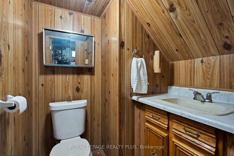 Photo 38 at 222 Centre Street W, Mill Pond, Richmond Hill