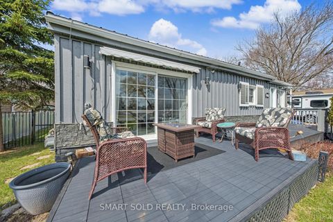 Photo 2 at 210 Parkview Drive, Churchill, Innisfil