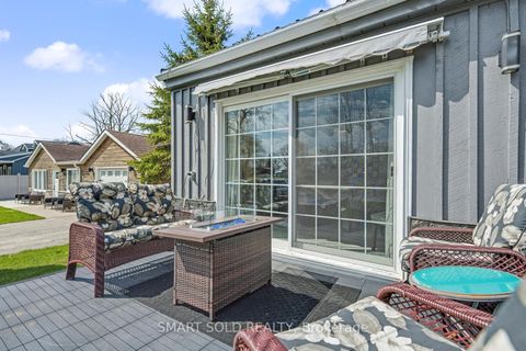 Photo 3 at 210 Parkview Drive, Churchill, Innisfil