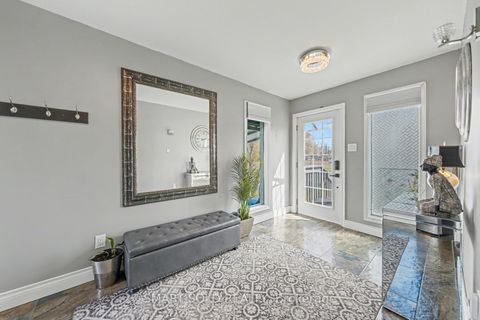 Photo 4 at 210 Parkview Drive, Churchill, Innisfil