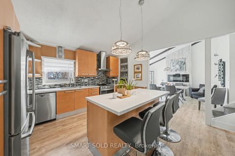 Photo 6 at 210 Parkview Drive, Churchill, Innisfil