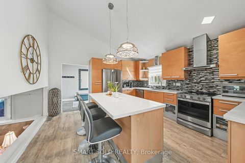 Photo 7 at 210 Parkview Drive, Churchill, Innisfil