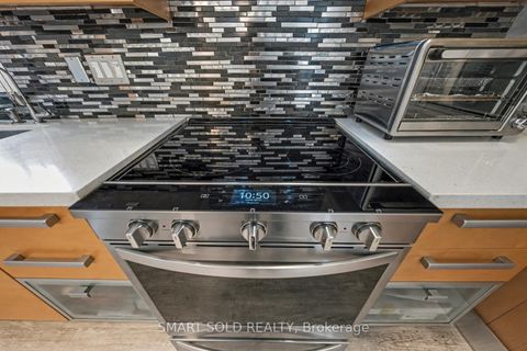 Photo 10 at 210 Parkview Drive, Churchill, Innisfil