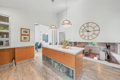 Photo 12 at 210 Parkview Drive, Churchill, Innisfil
