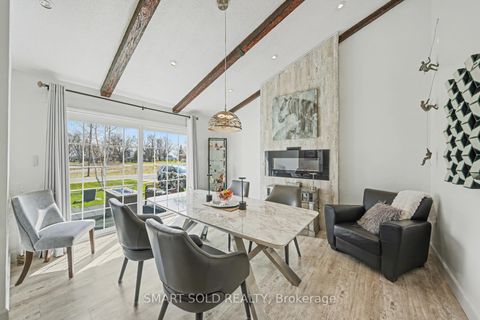Photo 13 at 210 Parkview Drive, Churchill, Innisfil