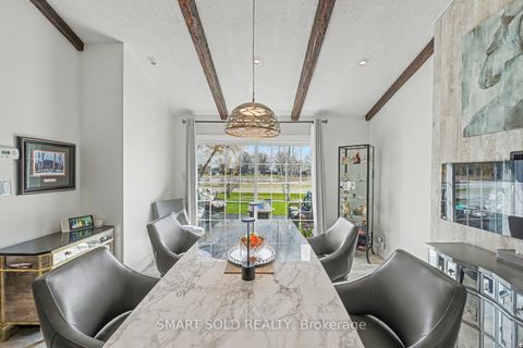 Photo 14 at 210 Parkview Drive, Churchill, Innisfil
