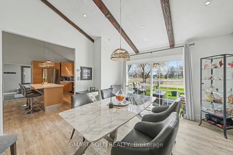 Photo 15 at 210 Parkview Drive, Churchill, Innisfil