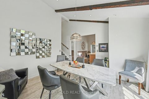 Photo 16 at 210 Parkview Drive, Churchill, Innisfil