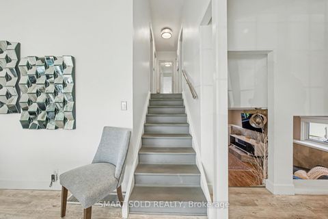 Photo 17 at 210 Parkview Drive, Churchill, Innisfil
