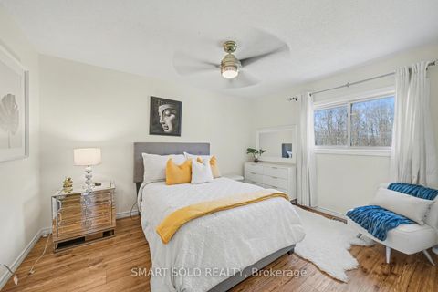 Photo 18 at 210 Parkview Drive, Churchill, Innisfil