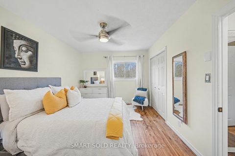 Photo 19 at 210 Parkview Drive, Churchill, Innisfil