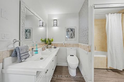 Photo 21 at 210 Parkview Drive, Churchill, Innisfil