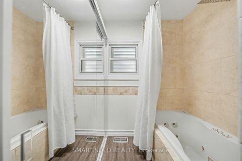 Photo 22 at 210 Parkview Drive, Churchill, Innisfil