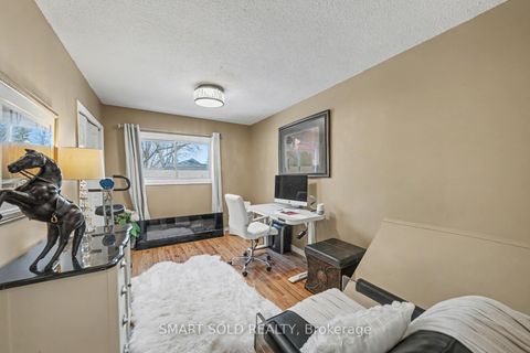 Photo 24 at 210 Parkview Drive, Churchill, Innisfil