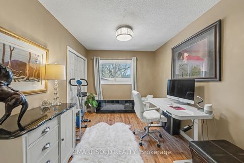 Photo 25 at 210 Parkview Drive, Churchill, Innisfil
