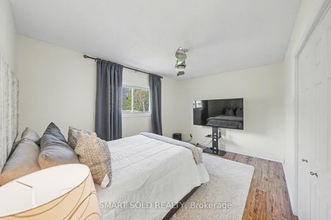 Photo 27 at 210 Parkview Drive, Churchill, Innisfil