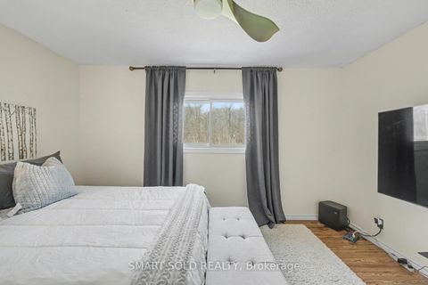 Photo 29 at 210 Parkview Drive, Churchill, Innisfil