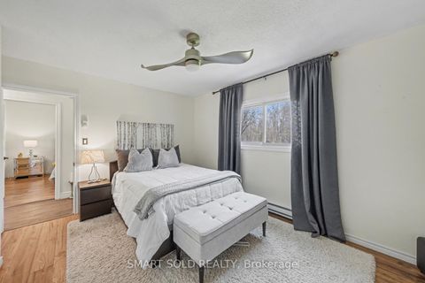 Photo 30 at 210 Parkview Drive, Churchill, Innisfil