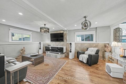 Photo 33 at 210 Parkview Drive, Churchill, Innisfil