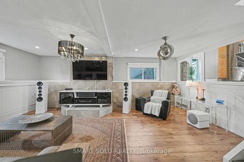 Photo 34 at 210 Parkview Drive, Churchill, Innisfil