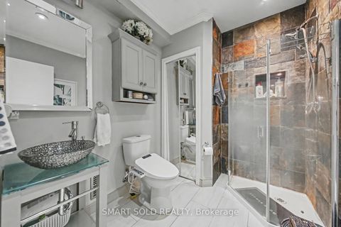 Photo 37 at 210 Parkview Drive, Churchill, Innisfil