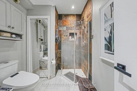 Photo 38 at 210 Parkview Drive, Churchill, Innisfil